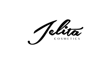 Loker Account Payable - Shopkeeper - Cashier - Staff Purchasing di CV. Jelita Cosmetic 